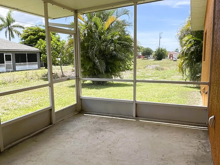 Lanai