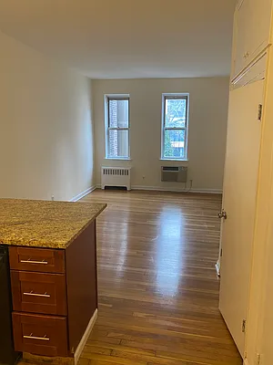 Rented by Brooklyn Properties | media 11