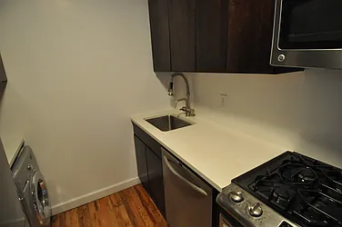 Rented by Village Dwellings