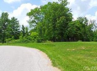 9092 Tunnelton Rd, Bedford, IN 47421