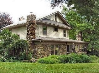 20 Old Hosner Mountain Rd, Hopewell Junction, NY 12533