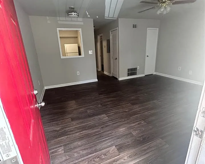 641 Mount Zion Rd #1 — Photo 1