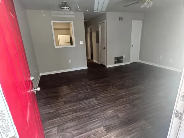 641 Mount Zion Rd #1, Jonesboro, GA 30236