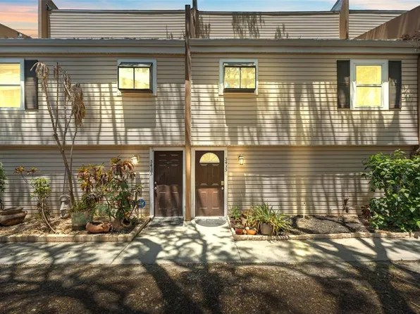 5435 Sweetwater Terrace Cir, Tampa, FL 33634