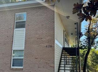 436 Belmont Rd #2, Tallahassee, FL 32301