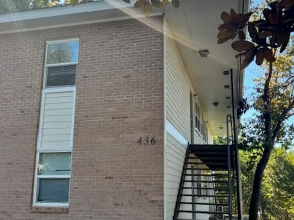 436 Belmont Rd #2, Tallahassee, FL 32301