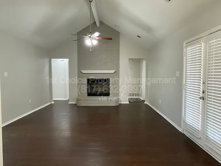 459 Little Valley Ct — Photo 19
