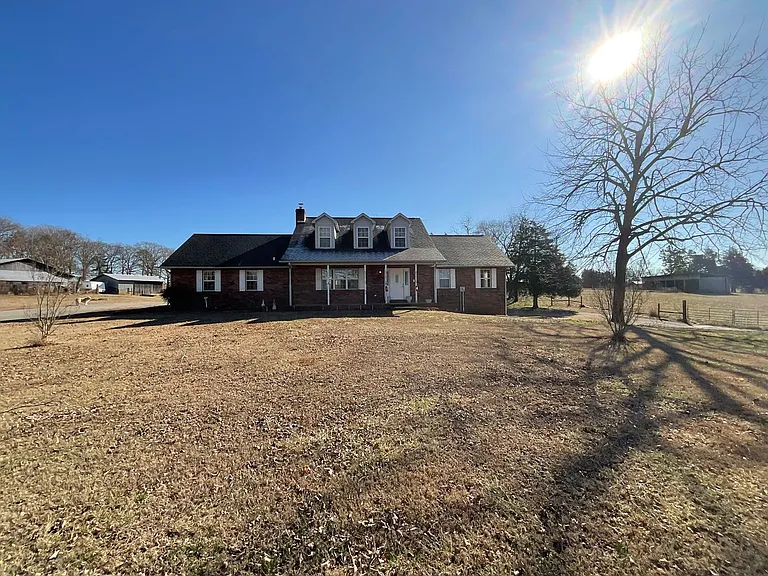 30272 Highway 95 N — Photo 36
