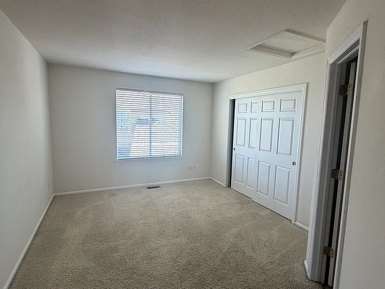 5891 S Tibet St — Photo 39