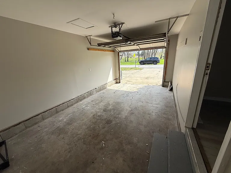 222-224 S Jackson Blvd #222 — Photo 14
