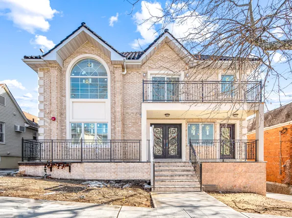 25-63 125th Street image 1 of 31