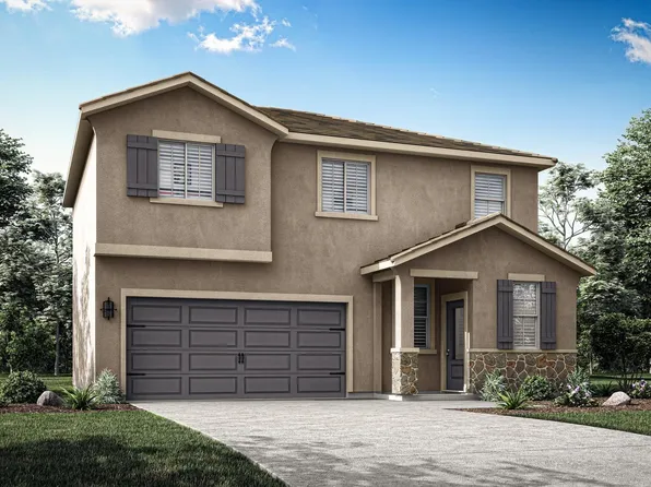 2233 Mia Drive, Newman, CA 95360