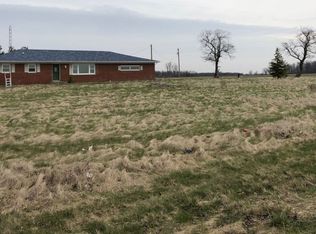 11055 Lochard Rd, Sidney, OH 45365