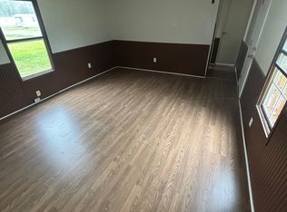 1441 Pebble Dr, Darlington, SC 29532