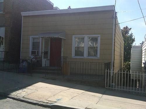 1st image of 1117 7th St