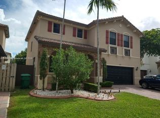 11546 SW 234th St, Homestead, FL 33032