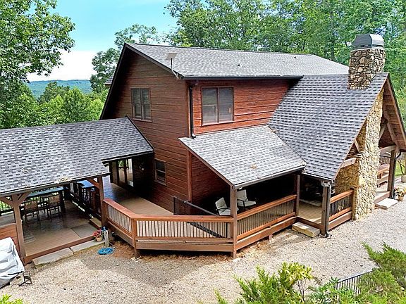 2nd image of 71 High Country Ln