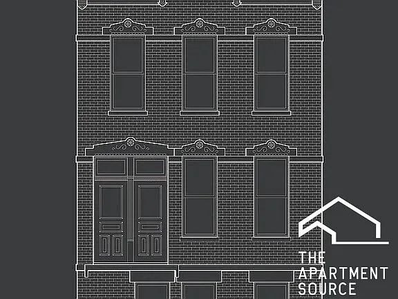 1847 S Loomis St #2 — Photo 14