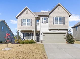 230 Santa Ana Way, Duncan, SC 29334