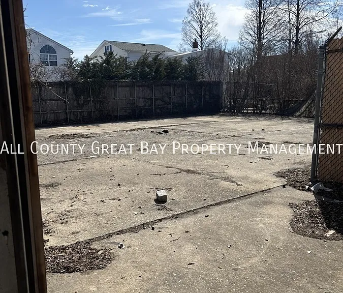 13-15 Suydam Pl — Photo 7