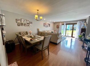 309 English Pl #309, Basking Ridge, NJ 07920