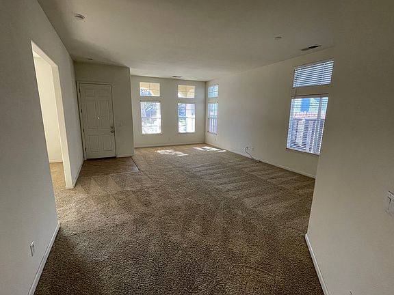 3rd image of 3685 Libby Ln