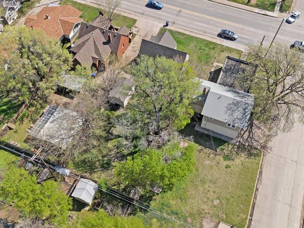 753 S Hillside St, Wichita, KS 67211