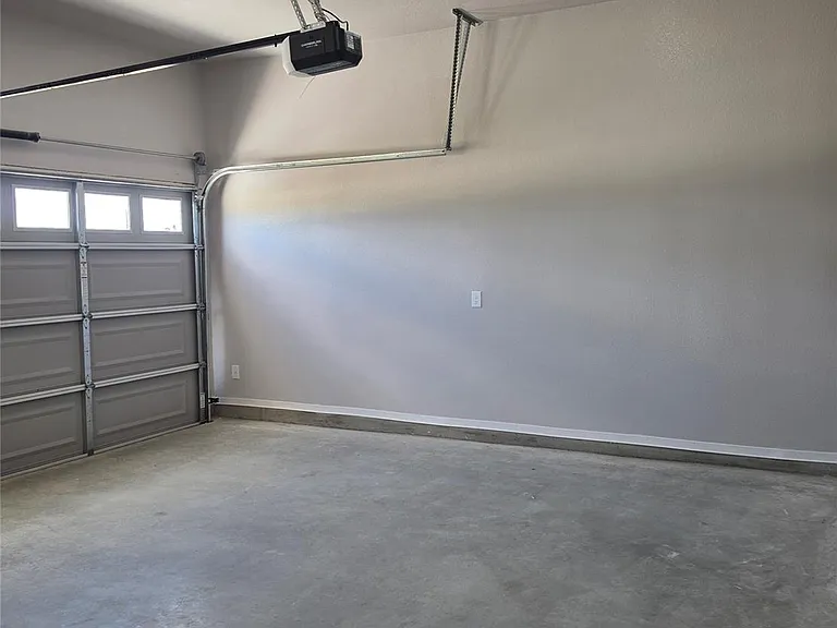 727 Road 5714 — Photo 16