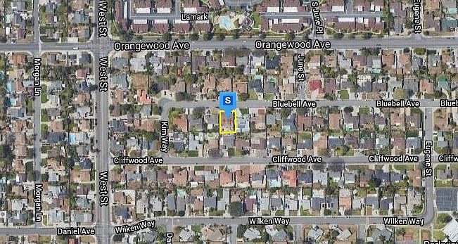 1st image of 12102 Bluebell Ave