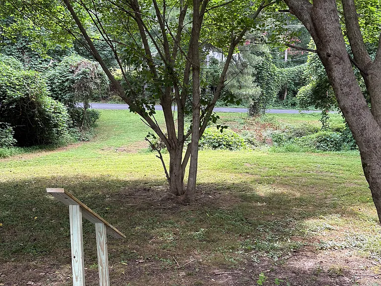 21707 Hagood Ave — Photo 25