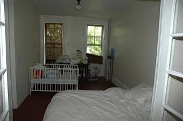 Rented by Boerum Hill Realty | media 30