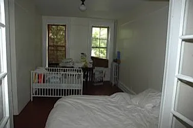 Rented by Boerum Hill Realty