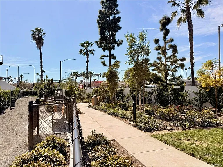 1677 W Lincoln Ave #103 — Photo 30