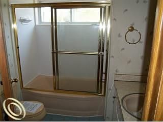 4th image of 14770 Ronnie Ln