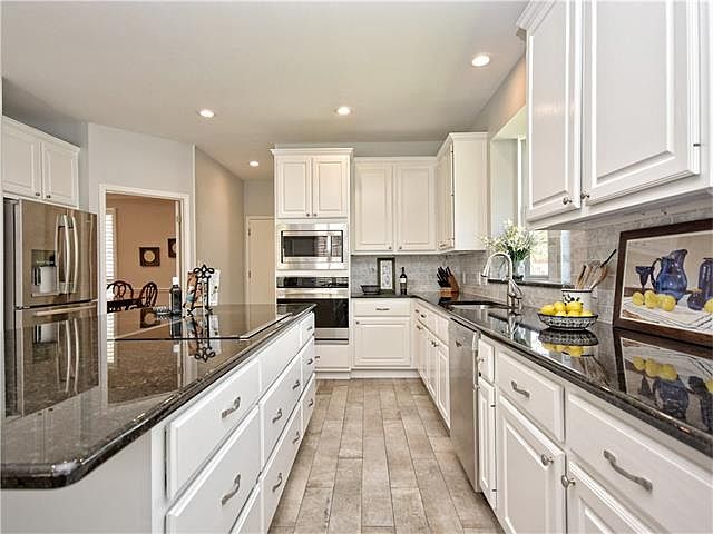 1st image of 5225 China Garden Dr