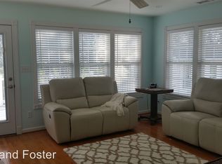 340 Nc Highway 34 N, Camden, NC 27921