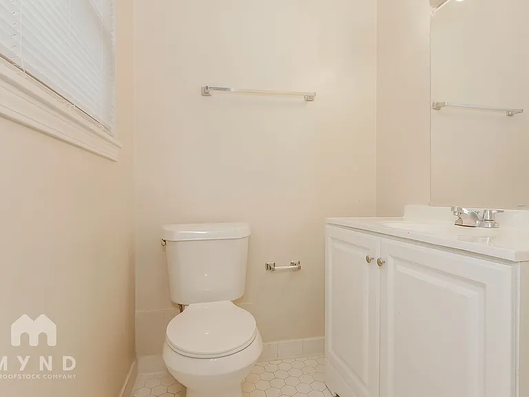 8206 Whitehead Dr — Photo 13
