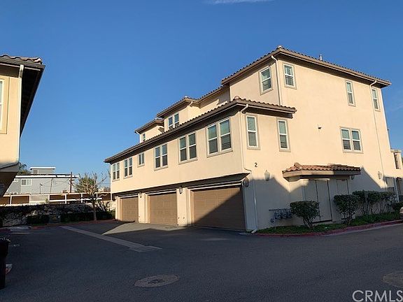 2nd image of 9079 Catherine St
