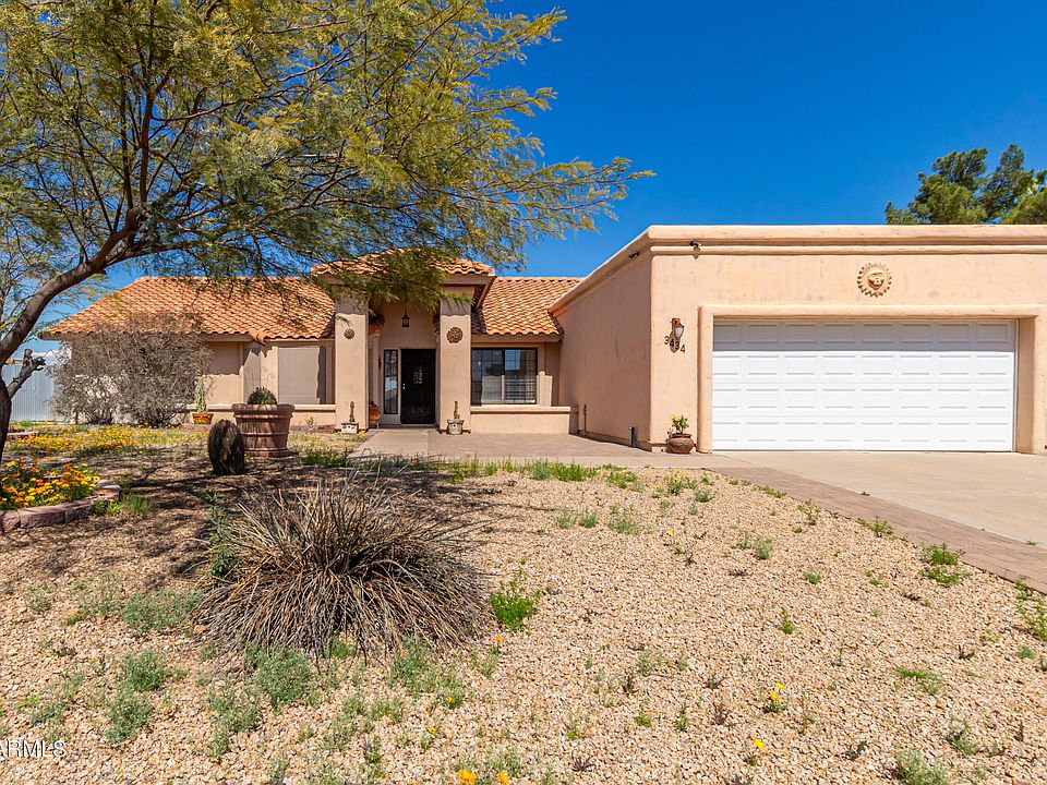 1st image of 3434 E TIERRA BUENA Lane