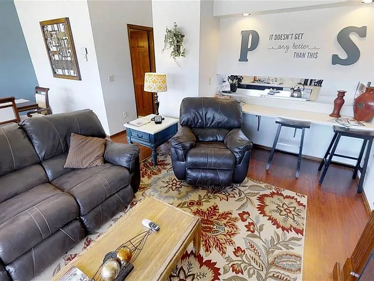 578 Lakeside Dr #10-1 — Photo 20