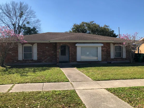 4416 Neyrey Dr, Metairie, LA 70002