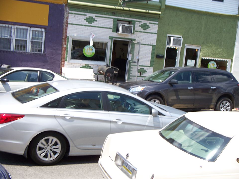 2nd image of 420-22 S 60th St Southside Sandwiches