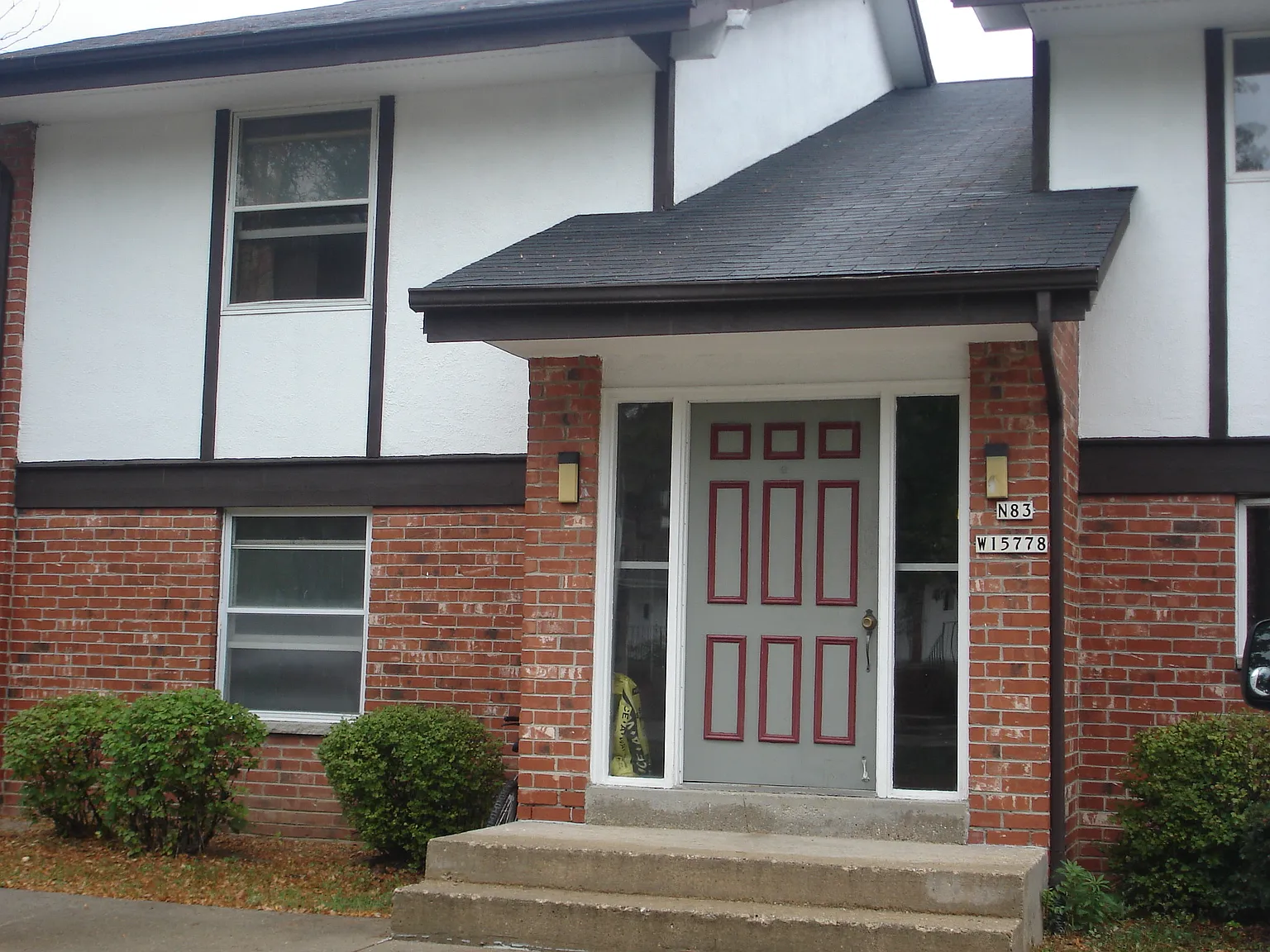 Rose Valley Apartments — Photo 3