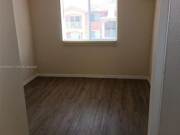 17602 NW 25th Ave #307 — Photo 11