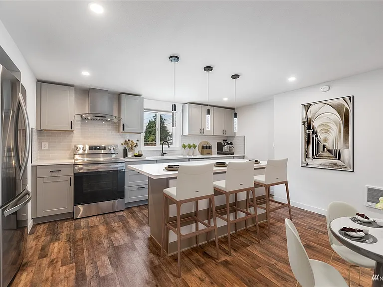 2514 S Grant Ave — Photo 10