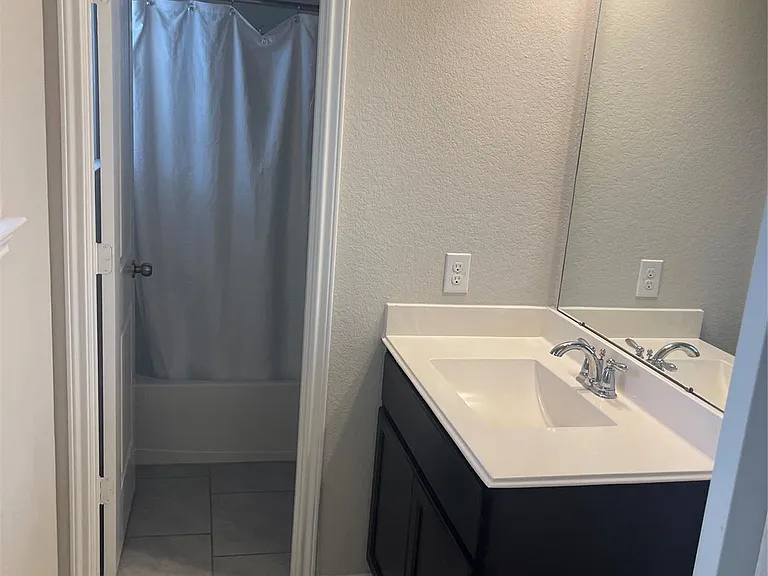 3417 Harvest Meadow Ln — Photo 16