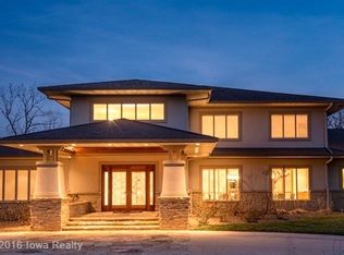 34984 Maffitt Lake Rd, Cumming, IA 50061