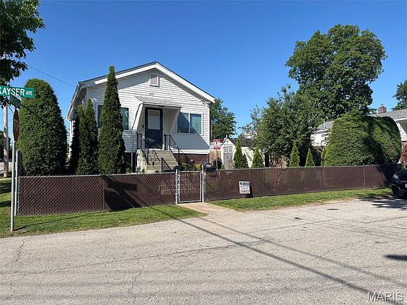 2nd image of 600 Kayser Ave