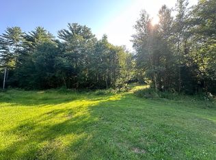 3 Brimfield Rd, Warren, MA 01083