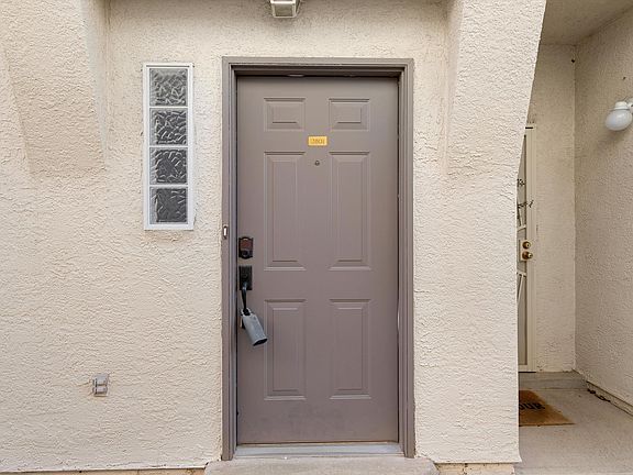 5th image of 6501 San Antonio Dr NE Unit 2801